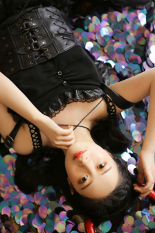 纵容的母爱第1一17段感悟50字