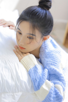 透明变态人间