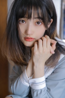 水影的怀孕训练游戏